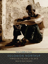 book jacket